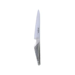 Cuchillo Fileteador Global GS11 15 cm