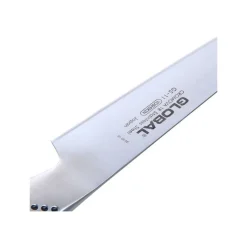 Cuchillo Fileteador Global GS11 15 cm
