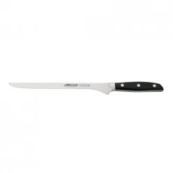 Cuchillo Jamonero 25cm Manhattan Arcos