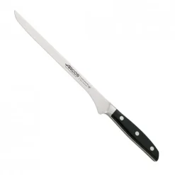 Cuchillo Jamonero 25cm Manhattan Arcos