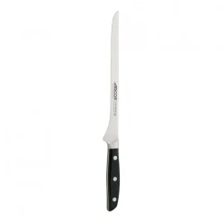 Cuchillo Jamonero 25cm Manhattan Arcos