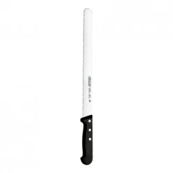 Cuchillo Jamonero 30cm Universal Arcos