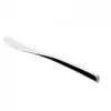 Cuchillo Mantequilla Profile 18/10 Hepp