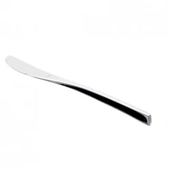 Cuchillo Mantequilla Profile 18/10 Hepp