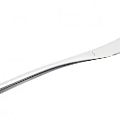 Cuchillo Mantequilla Profile 18/10 Hepp