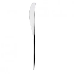 Cuchillo Mantequilla Profile 18/10 Hepp