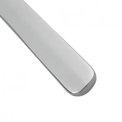 Cuchillo ManTéquilla Hendel