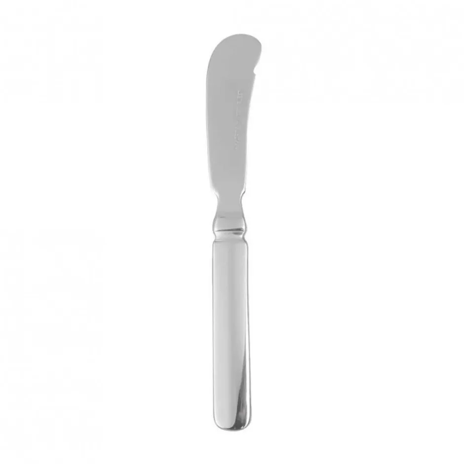 Cuchillo ManTéquilla Hendel
