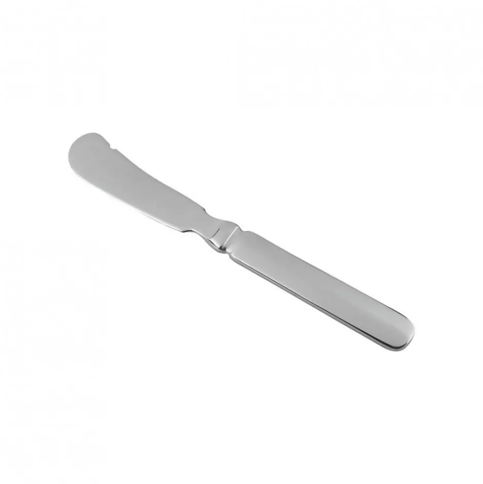 Cuchillo ManTéquilla Hendel