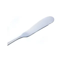 Cuchillo ManTéquilla Lugano