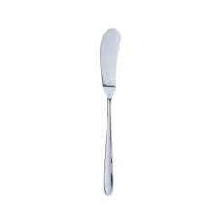 Cuchillo ManTéquilla Lugano