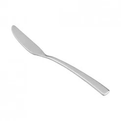 Cuchillo ManTéquilla 3mm Malmo