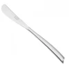 Cuchillo ManTéquilla 9mm Silkeborg