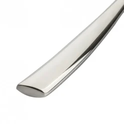 Cuchillo ManTéquilla 9mm Silkeborg