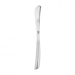 Cuchillo ManTéquilla 9mm Silkeborg