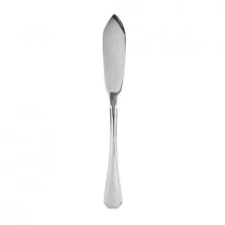 Cuchillo ManTéquilla Rossler