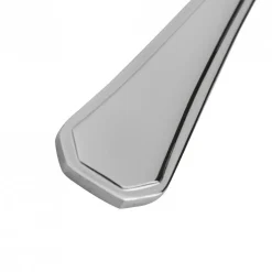 Cuchillo ManTéquilla Rossler