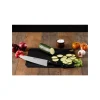 Cuchillo Medio Golpe Arcos 25 cm Universal