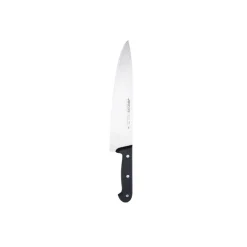 Cuchillo Medio Golpe Arcos 25 cm Universal