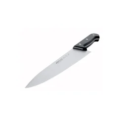 Cuchillo Medio Golpe Arcos 25 cm Universal