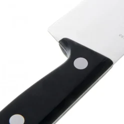 Cuchillo Medio Golpe ARCOS 15cm Universal 2804