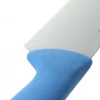 Cuchillo Medio Golpe Azul 20cm Arcos