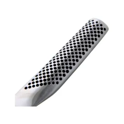 Cuchillo Medio Golpe 20 cm G2 Global