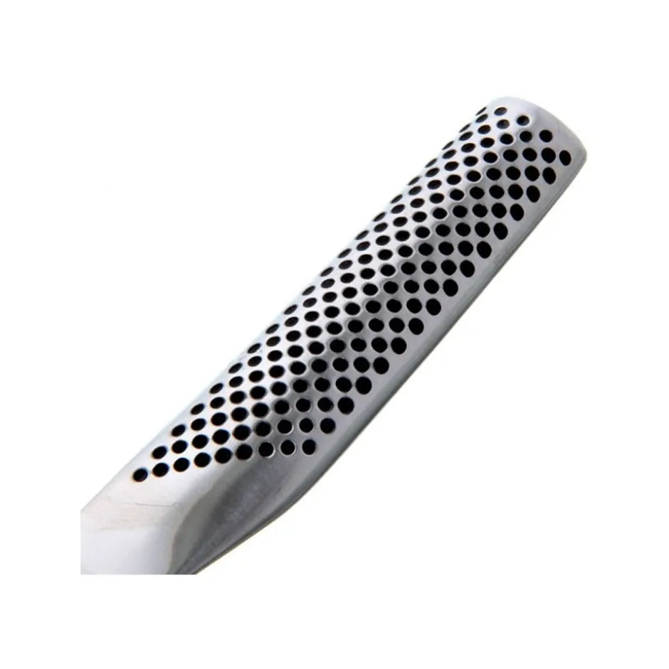 Cuchillo Medio Golpe 20 cm G2 Global