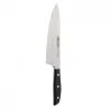 Cuchillo Medio Golpe 21cm Manhattan 160600 Arcos