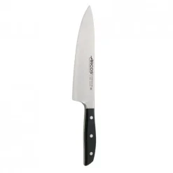 Cuchillo Medio Golpe 21cm Manhattan 160600 Arcos