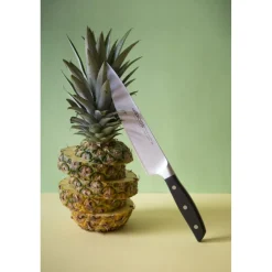 Cuchillo Medio Golpe 21cm Manhattan 160600 Arcos
