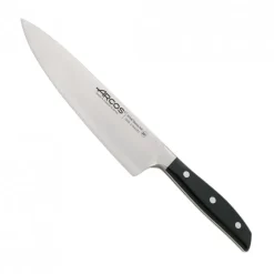 Cuchillo Medio Golpe 21cm Manhattan 160600 Arcos