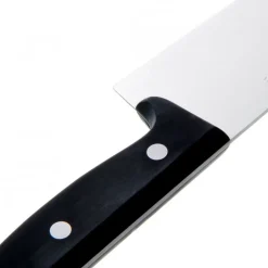 Cuchillo medio golpe 20 cm Universal 2806 Arcos