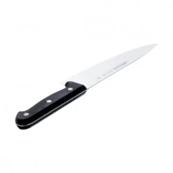 Cuchillo medio golpe 20 cm Universal 2806 Arcos