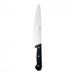 Cuchillo Medio Golpe 30cm Universal Arcos