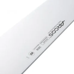 Cuchillo Medio Golpe 30cm Universal Arcos