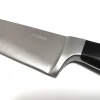 Cuchillo Medio Golpe 20 cm Wolfen