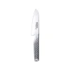 Cuchillo Medio Golpe Forjado 16cm Global
