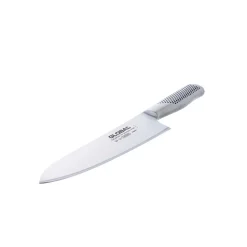Cuchillo Medio Golpe Forjado 20cm GF33 Global