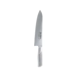 Cuchillo Medio Golpe Forjado 20cm GF33 Global