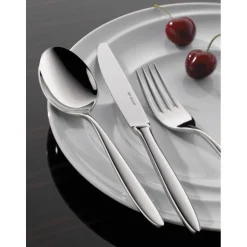 Cuchillo Mesa Aura Hepp