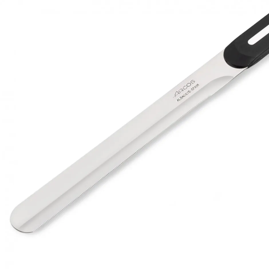 Cuchillo Mesa 15cm Línea 373424 Arcos