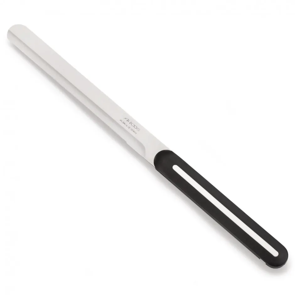 Cuchillo Mesa 15cm Línea 373424 Arcos