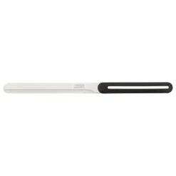 Cuchillo Mesa 15cm Línea 373424 Arcos