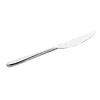 Cuchillo Mesa Ecco 18/10 Hepp