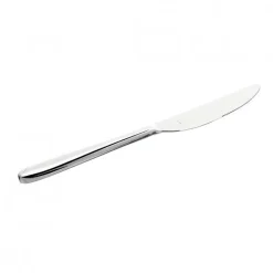 Cuchillo Mesa Ecco 18/10 Hepp
