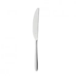 Cuchillo Mesa Ecco 18/10 Hepp