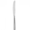 Cuchillo Mesa Hendel