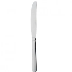 Cuchillo Mesa Hendel