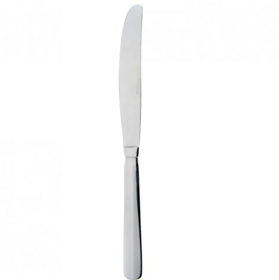 Cuchillo Mesa Hendel